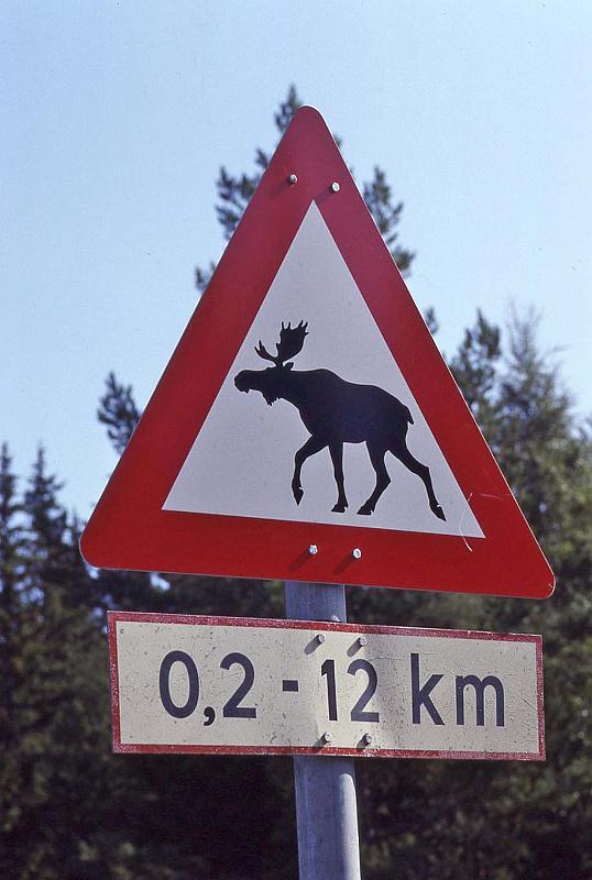 WT 3300 367-21 Norway.jpg